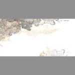 NARMADA - High Gloss - Patagonia - 600 x 1200 mm