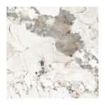 NARMADA - Dark High Glossy - Patagonia - 1200 x 1200 mm