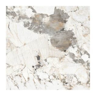 NARMADA - Dark High Glossy - Patagonia - 1200 x 1200 mm