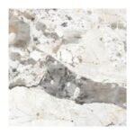 NARMADA - Dark High Glossy - Patagonia - 1200 x 1200 mm