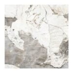 NARMADA - Dark High Glossy - Patagonia - 1200 x 1200 mm