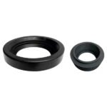 Plumber - Accessories - Inlet And Outlet Gasket Set - PBW-ACC-0002
