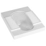 Plumber - Pans - Oris - PBW-ASP-0101