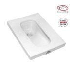 Plumber - Pans - Cosmos - PBW-ASP-120