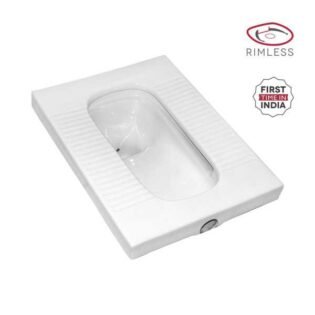 Plumber - Pans - Cosmos - PBW-ASP-120