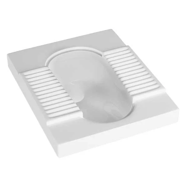 Plumber - Pans - Ozone - PBW-ASP-2011