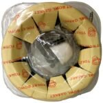 Plumber - Accessories - Wax Set - PBW-ASP-3082