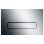 Plumber - Dual Flush Concealed Cistern and Accessories - Linea - PBW-CCP-2325