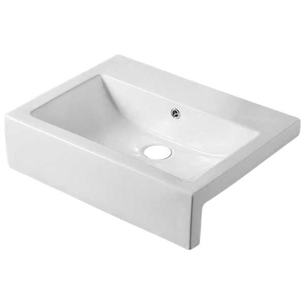 Plumber - Art Basin - Olbia - PBW-CTB-0031