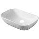 Plumber - Art Basin - Bezel - PBW-CTB-0164