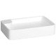 Plumber - Art Basin - Vinicent - PBW-CTB-0215