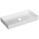 Plumber - Art Basin - Eternity - PBW-CTB-0515