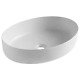 Plumber - Art Basin - Maze - PBW-CTB-0606