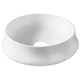 Plumber - Art Basin - Omega - PBW-CTB-0694