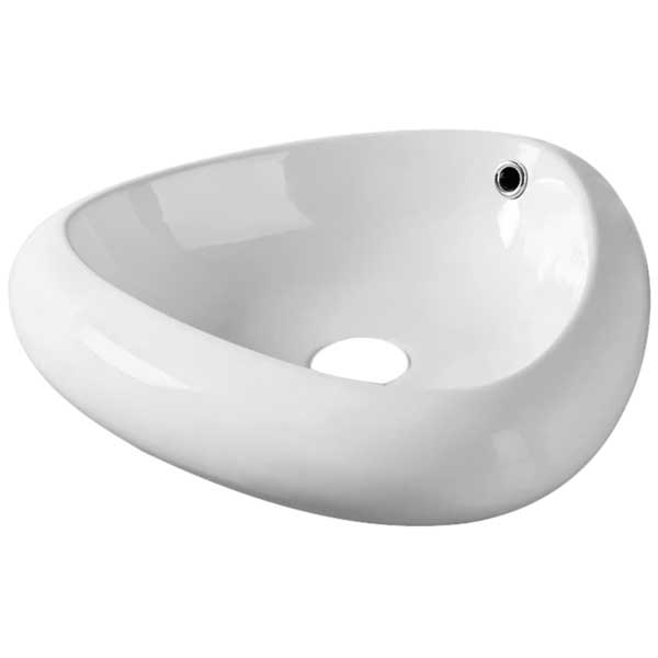 Plumber - Art Basin - Trieste - PBW-CTB-0781