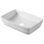 Plumber - Art Basin - Artisan - PBW-CTB-0854