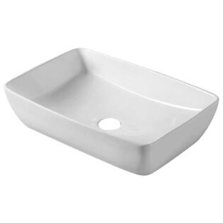 Plumber - Art Basin - Artisan - PBW-CTB-0854