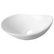 Plumber - Art Basin - Canoe - PBW-CTB-0874