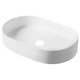 Plumber - Art Basin - Corum - PBW-CTB-0905