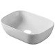 Plumber - Art Basin - Aurora - PBW-CTB-0914