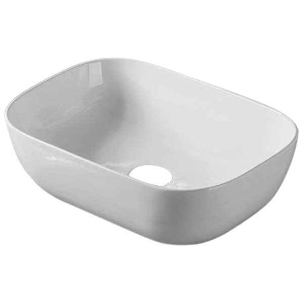 Plumber - Art Basin - Aurora - PBW-CTB-0914