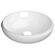 Plumber - Art Basin - Orion - PBW-CTB-1215