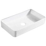 Plumber - Art Basin - Erne - PBW-CTB-1308