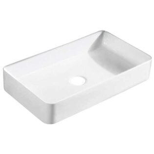 Plumber - Art Basin - Erne - PBW-CTB-1308