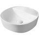 Plumber - Art Basin - Envy - PBW-CTB-194D