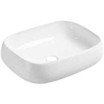 Plumber - Art Basin - Almas - PBW-CTB-5308