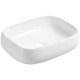 Plumber - Art Basin - Almas - PBW-CTB-5308