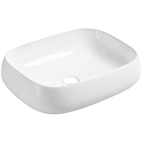 Plumber - Art Basin - Almas - PBW-CTB-5308