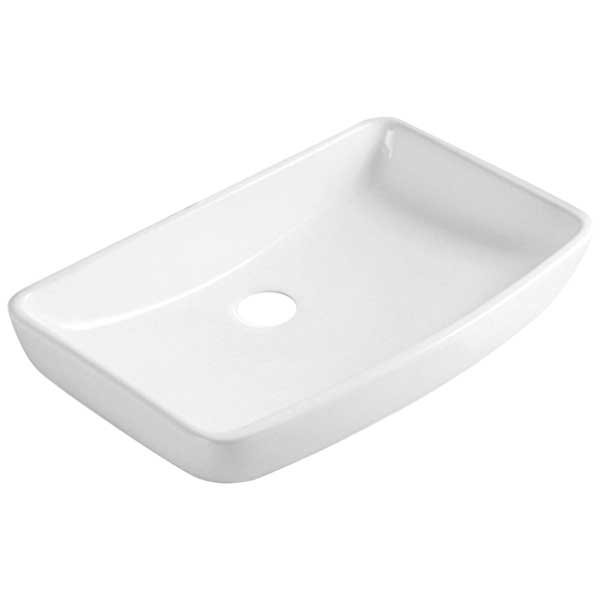 Plumber - Art Basin - Aurelia - PBW-CTB-5408