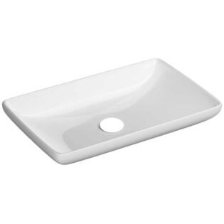 Plumber - Art Basin - Euphoria - PBW-CTB-6215