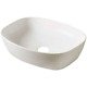 Plumber - Art Basin - Aramis - PBW-CTB-B005