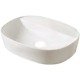 Plumber - Art Basin - Niara - PBW-CTB-B194