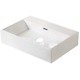 Plumber - Art Basin - Caron - PBW-CTB-B294