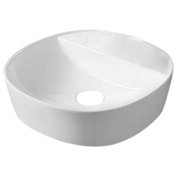 Plumber - Art Basin - Bliss - PBW-CTB-C194