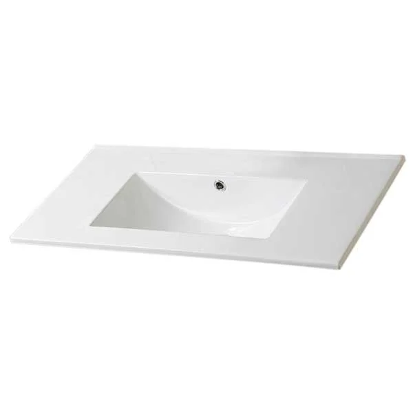 Plumber - Vanity Basin - Amazon - PBW-CVB-B012