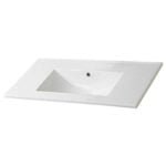 Plumber - Vanity Basin - Nile - PBW-CVB-B022