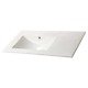 Plumber - Vanity Basin - Atlantis - PBW-CVB-B241