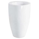 Plumber - Wall Hung Integrated Wash Basin - Pisa - PBW-ITB-2023