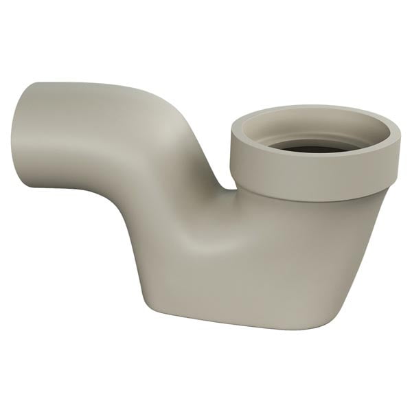 Plumber - Accessories - Orion - PBW-WHB-0001