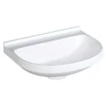 Plumber - Wall Hung Wash Basin - Dawn - PBW-WHB-4116
