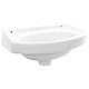 Plumber - Wall Hung Wash Basin - Eco - PBW-WHB-4401