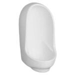 Plumber - Urinals - Note - PBW-WHU-0202