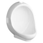 Plumber - Urinals - Beat - PBW-WHU-0302