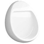 Plumber - Urinals - Solo - PBW-WHU-0602