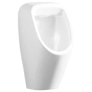 Plumber - Urinals - Rhythm - PBW-WHU-H401