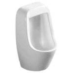 Plumber - Urinals - Duet - PBW-WHU-K505